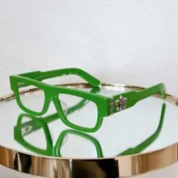 chrome hearts goggles s_1130304